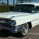 Illustration for article titled Barrett-Jackson to offer authentic JFK Hearse at auction in January